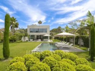 Residence for sale Antibes (VBC31930)