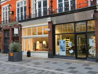 Opbrengsteigendom te koop Antwerpen (VBC32018)