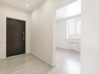 Opbrengsteigendom te koop Ans (VBC32021)