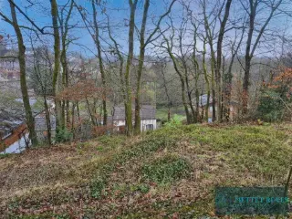 Grond te koop Loverval (VBC32039)