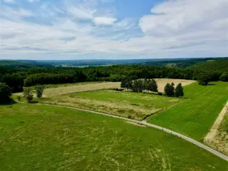 Landbouwgrond te koop Rochefort (VBC32042)