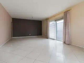 Immeuble de rapport à vendre Mouscron (VBC32057)