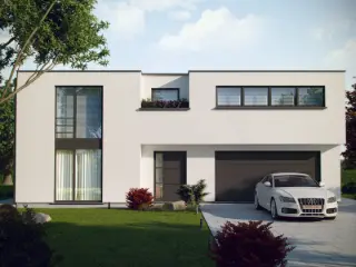 Maison à vendre Berlaar (VBC32112)