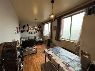 Studio for sale Marche-en-Famenne (VBC32197)