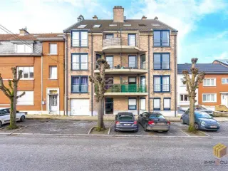 Appartement à vendre Waremme (VBC32198)