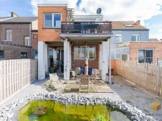 Maison à vendre Waremme (VBC32199)