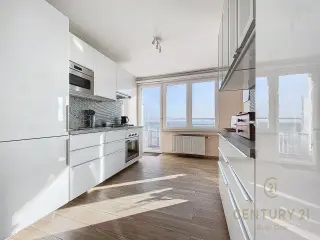 Apartment for sale Evere (VBC32477)