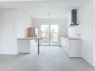 Appartement à vendre Anderlues (VBC32479)