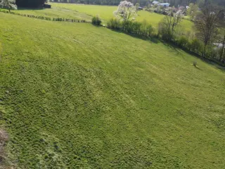 Terrain à vendre Trooz (VBC32497)