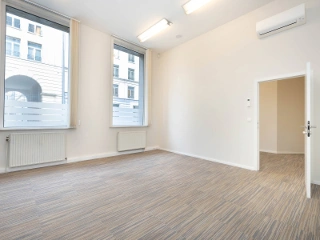 Kantoor te huur Brussel (VBC32886)