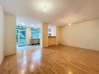 Gelijkvloers te koop Anderlecht (VBC32963)