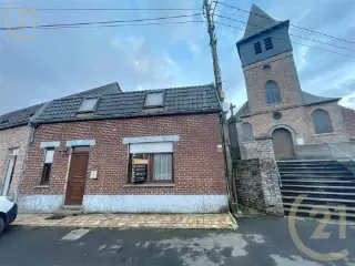 Huis te koop Anvaing (VBC33024)