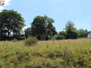 Bouwgrond te koop Francorchamps (VBC33049)