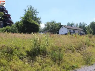 Bouwgrond te koop Francorchamps (VBC33050)