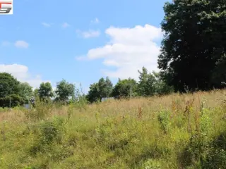 Bouwgrond te koop Francorchamps (VBC33051)