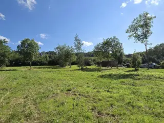 Terrain à vendre Tellin (VBC33099)