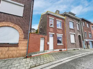 Maison à vendre Liège (VBC33145)