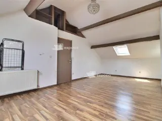 Maison à vendre Schaerbeek (VBC33375)