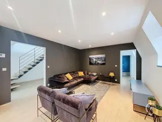 Duplex à louer Dinant (VBC33602)