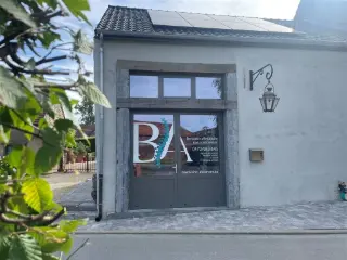 Kantoor te huur Chaumont-Gistoux (VBC33901)