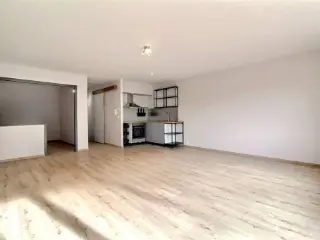 Appartement à vendre Mouscron (VBC33908)