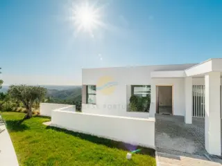 Huis te koop Monchique (VBC34133)