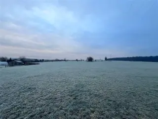 Development site for sale Ferrières (VBC34149)