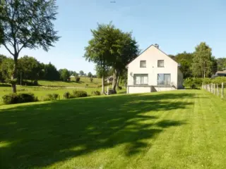 Maison à vendre Bütgenbach (VBC34224)