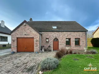 Villa te koop Fleurus (VBC34228)