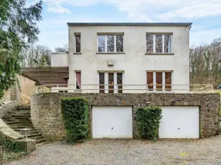 Residence for sale Profondeville (VBC34469)