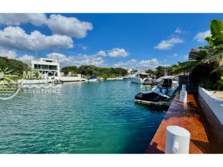 Residence for sale Puerto Aventuras (VBC34557)