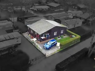 Apartment for sale Dourbes (VBC34577)