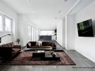 Huis te koop Chiny (VBC34812)