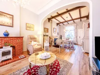 Residence for sale Liege (VBC34898)