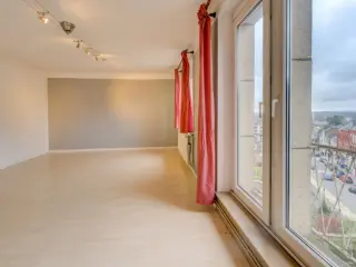 Apartment for sale Arlon (VBC35028)