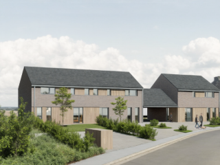 Maison à vendre Wanze (VBC35079)