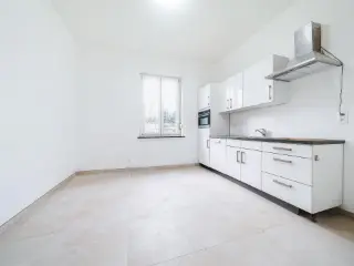 Residence for sale Saint-Nicolas (VBC35112)