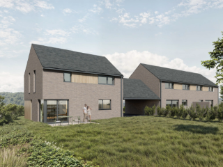 Maison à vendre Wanze (VBC35118)