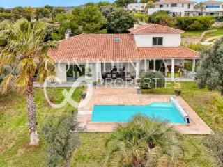 Huis te koop Aix-en-Provence (VBC35191)