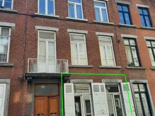 Office space for rent Namur (VBC35214)