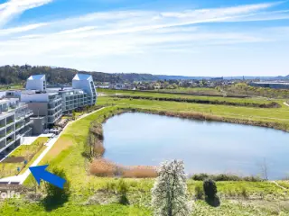 Apartment for sale Visé (VBC35271)