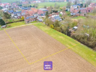 Immeuble de rapport à vendre Willemeau (VBC35320)