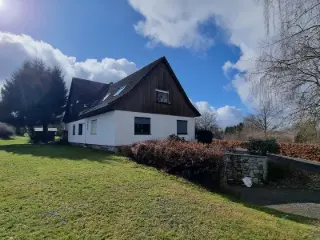 Maison à vendre Malmedy (VBC35334)