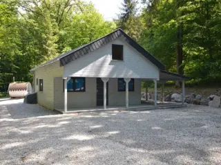 Huis te koop Brûly-de-Pesche (VBC35511)