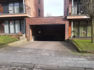 Parking à vendre Gosselies (VBC35575)