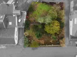 Grond te koop Falisolle (VBC35627)