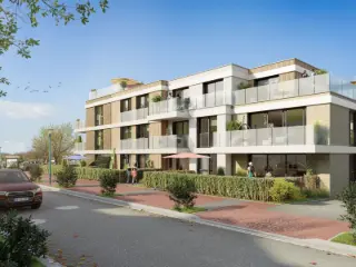 Appartement à vendre Bray-Dunes (VBC35629)