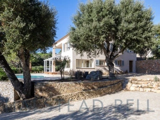 Maison à vendre La Croix-Valmer (VBC35656)