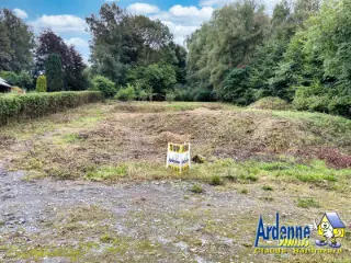 Land for sale Gouvy (VBC35724)