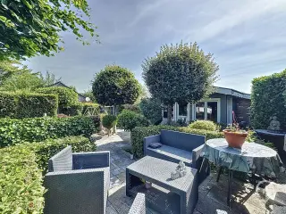 Huis te koop Hastière (VBC35729)